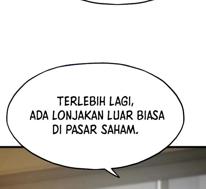 Past Life Regressor Remake 2022 Chapter 132 Halaman 71