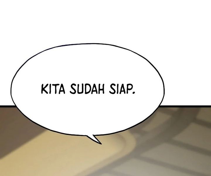 Past Life Regressor Remake 2022 Chapter 132 Halaman 75