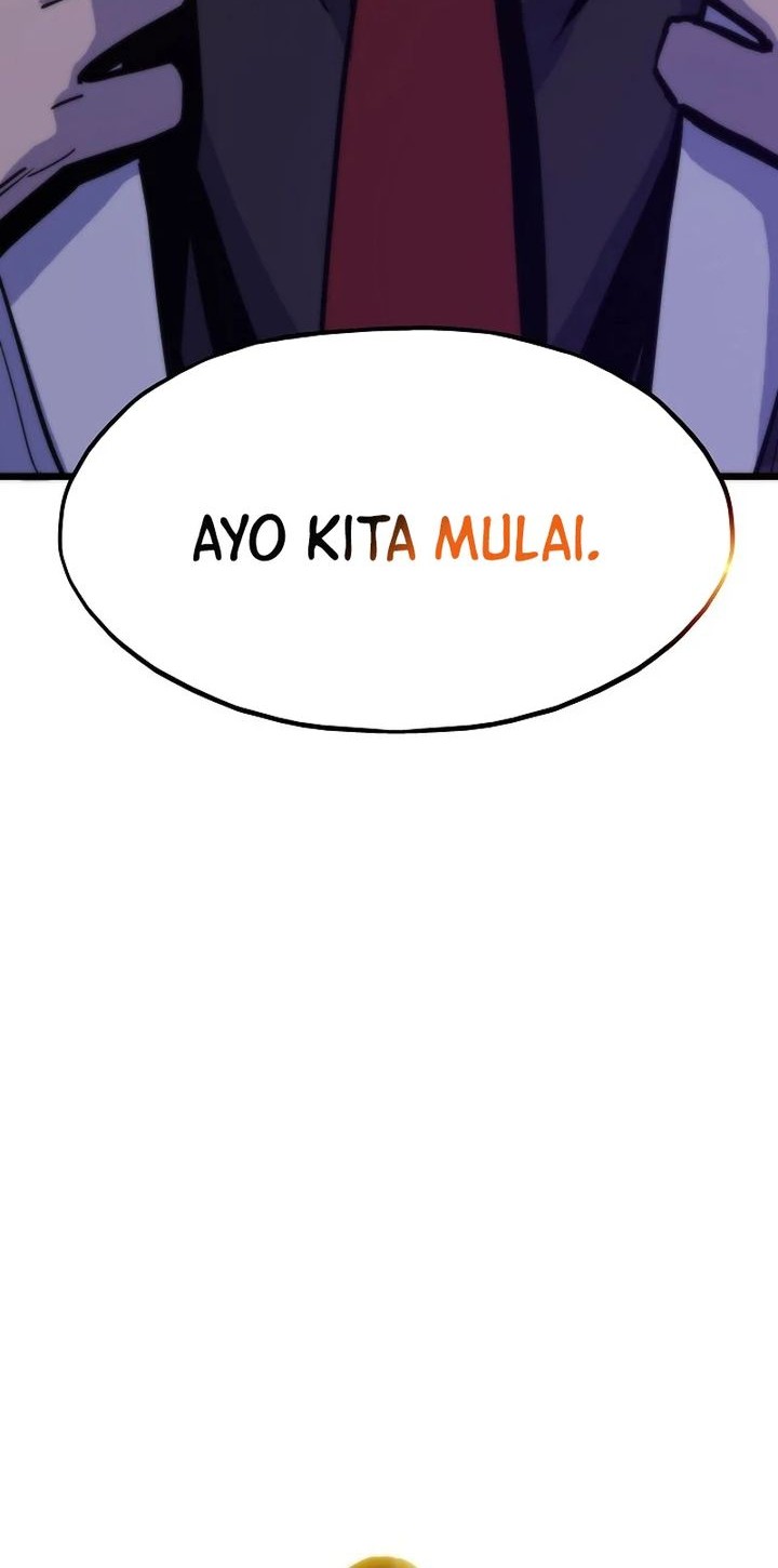 Past Life Regressor Remake 2022 Chapter 132 Halaman 79