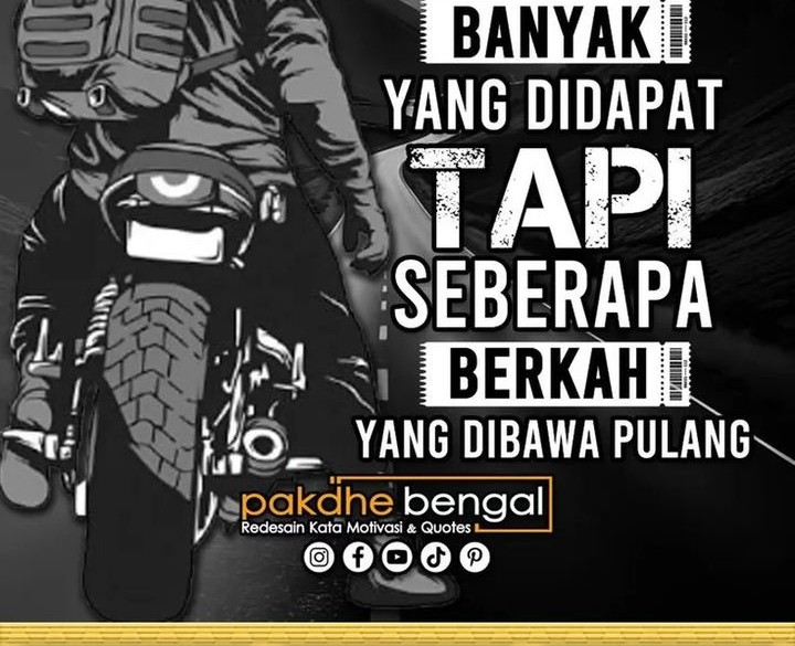 Past Life Regressor Remake 2022 Chapter 132 Halaman 83