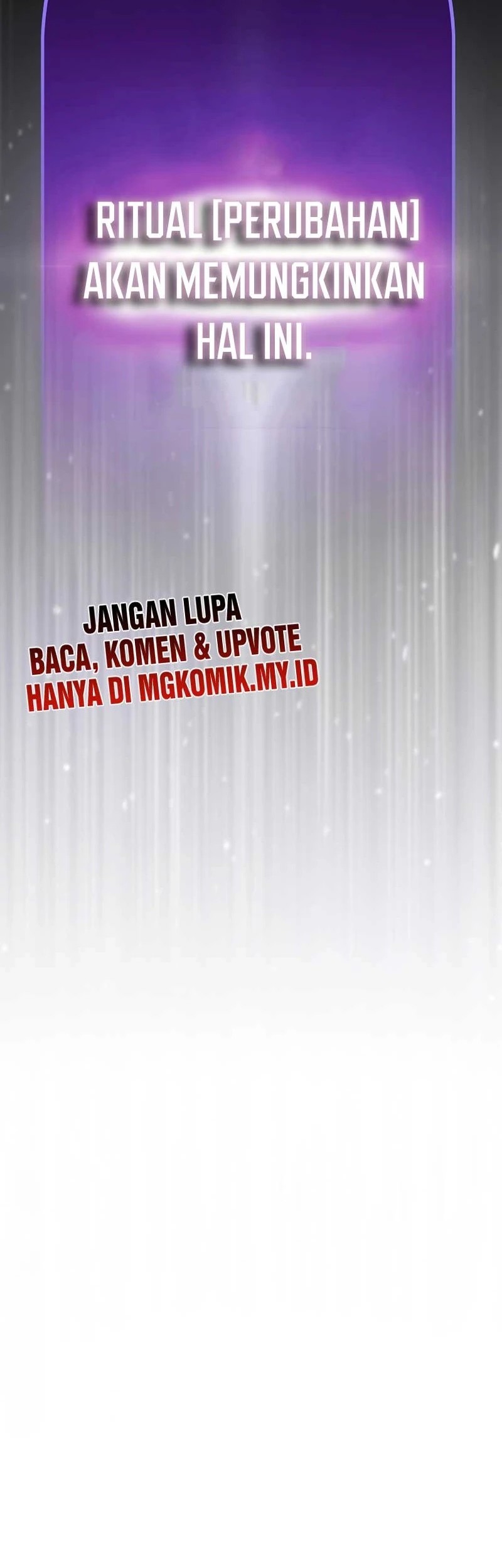 Past Life Regressor Remake 2022 Chapter 134 Halaman 6