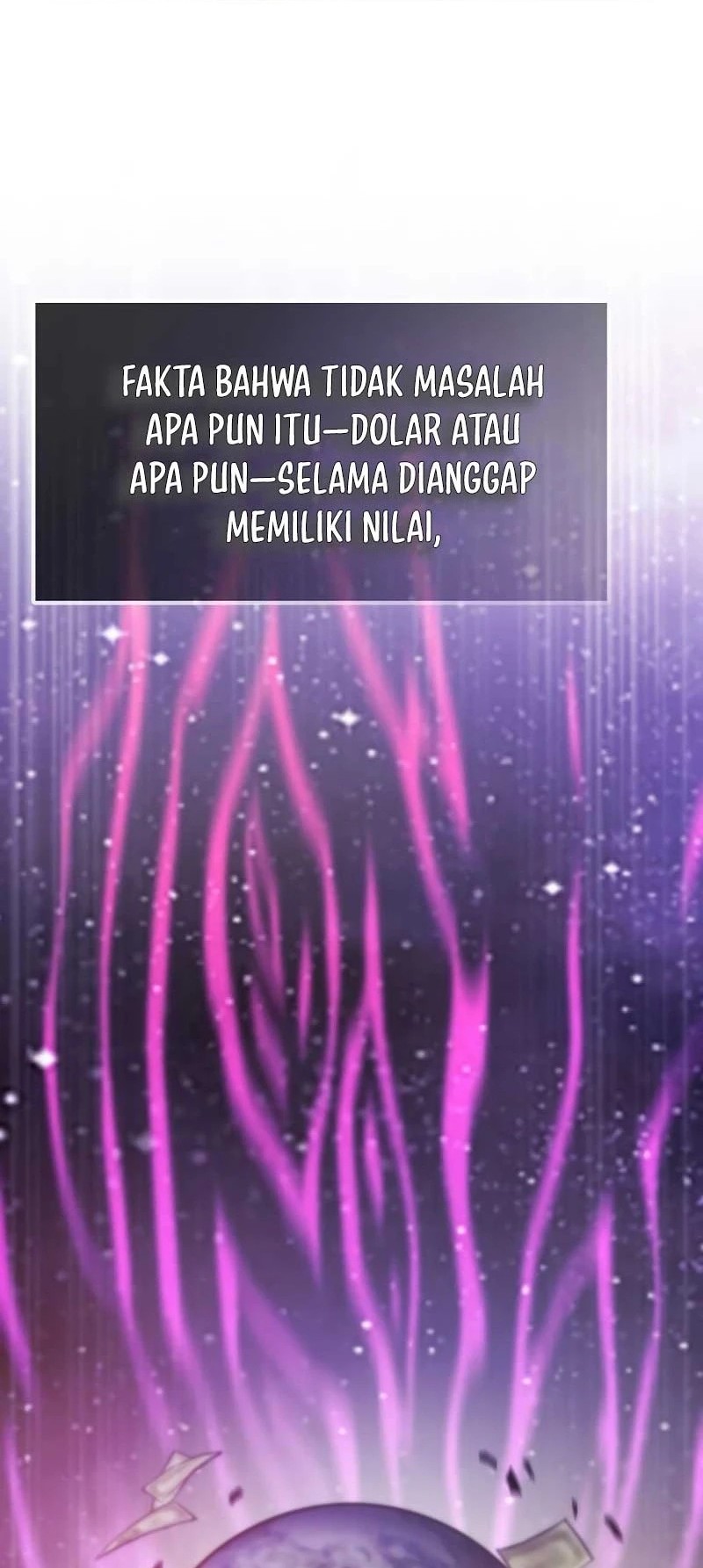 Past Life Regressor Remake 2022 Chapter 134 Halaman 20