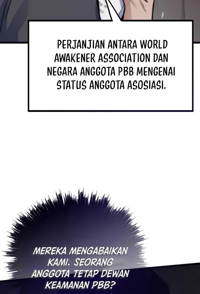 Past Life Regressor Remake 2022 Chapter 134 Halaman 40