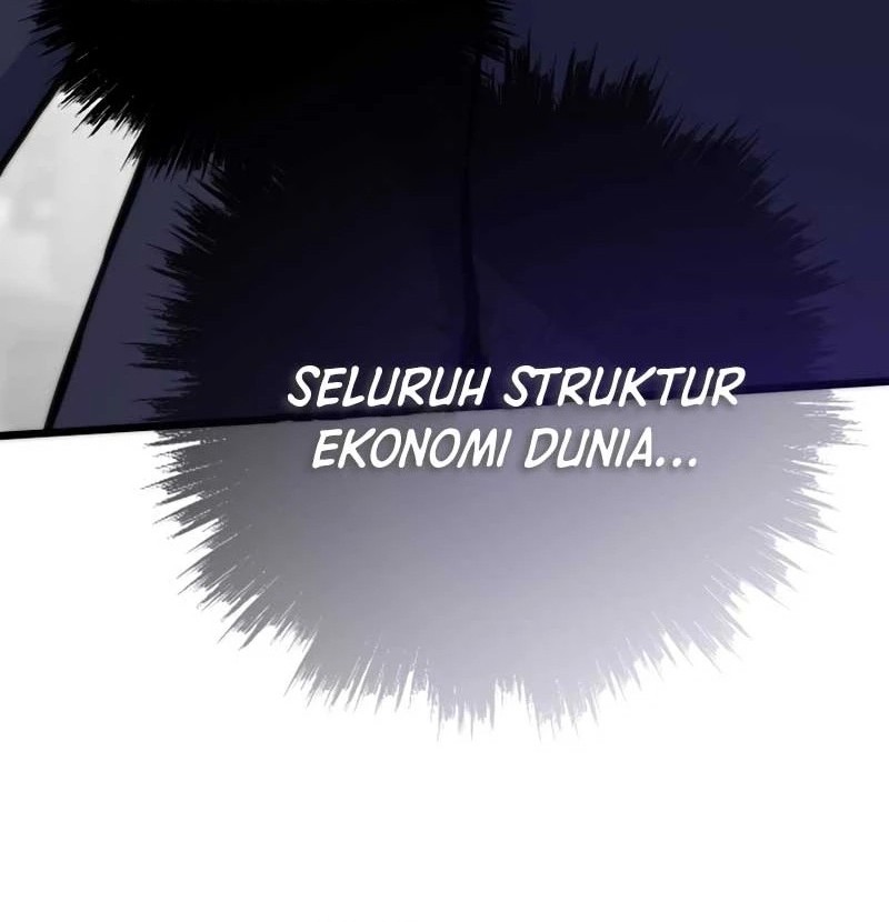Past Life Regressor Remake 2022 Chapter 134 Halaman 48