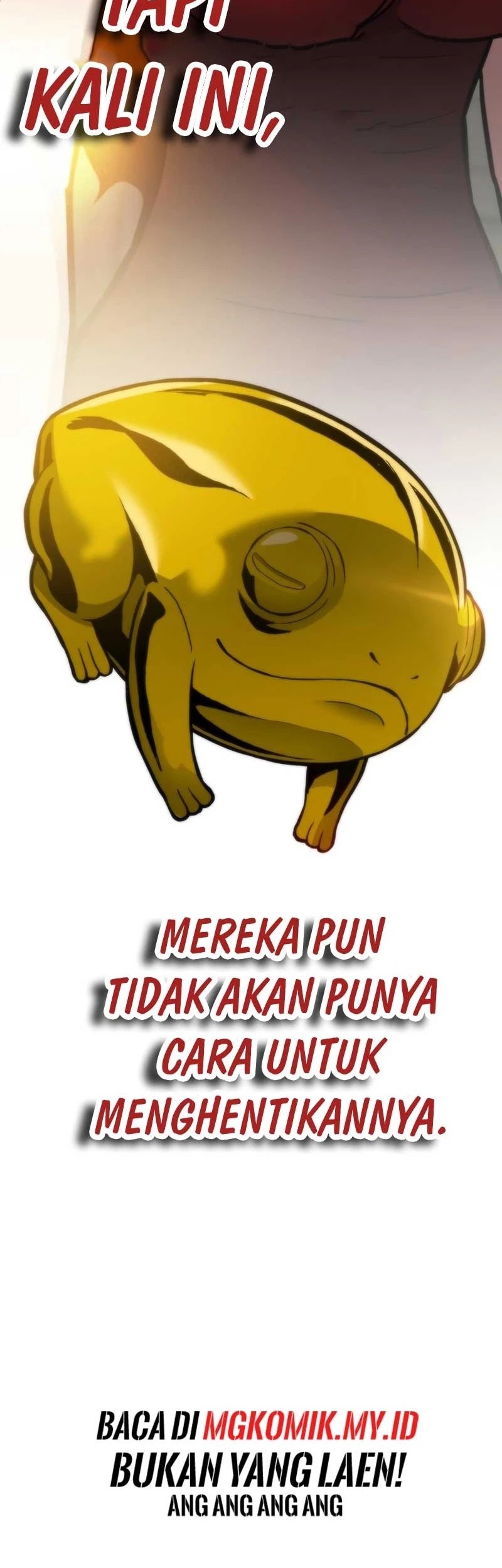 Past Life Regressor Remake 2022 Chapter 134 Halaman 72