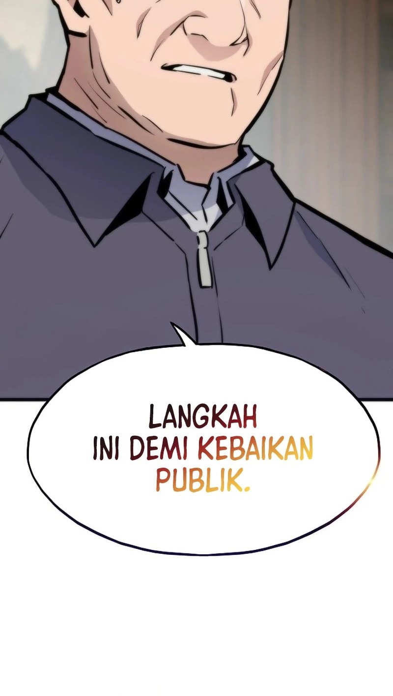 Past Life Regressor Remake 2022 Chapter 135 Halaman 68