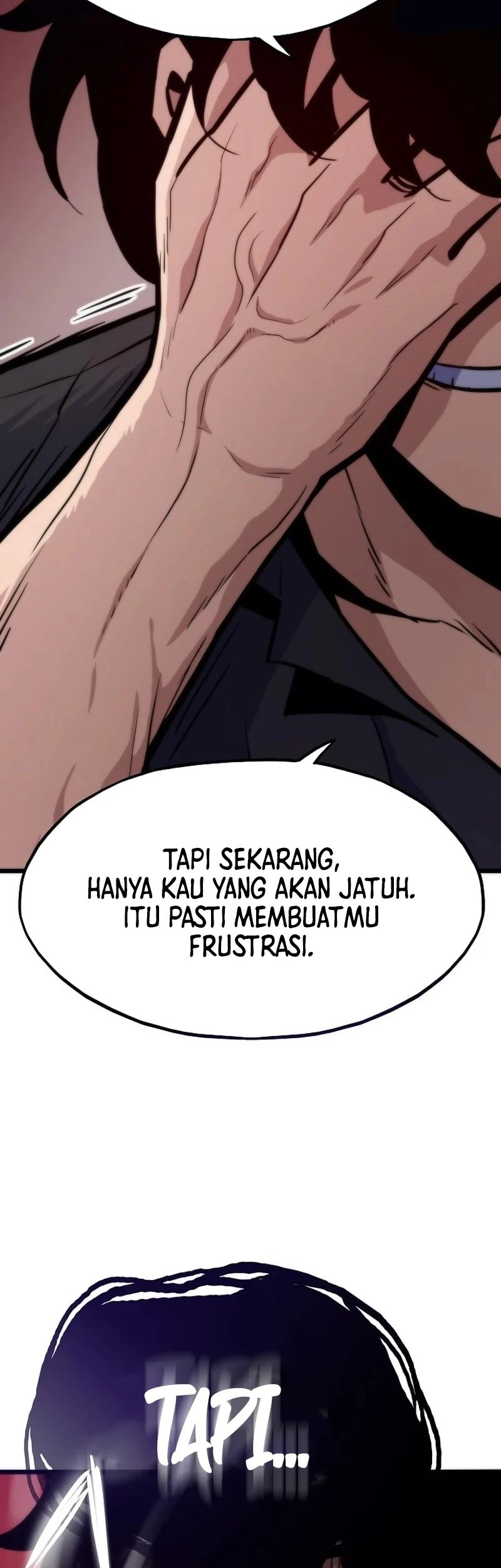 Past Life Regressor Remake 2022 Chapter 135 Halaman 71