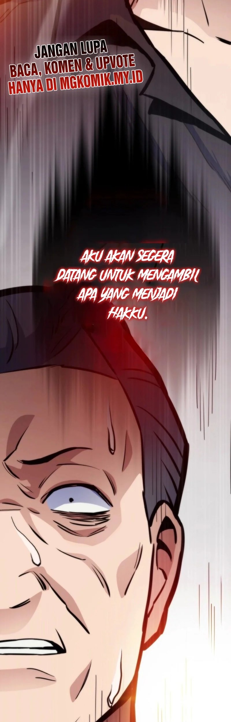 Past Life Regressor Remake 2022 Chapter 135 Halaman 75
