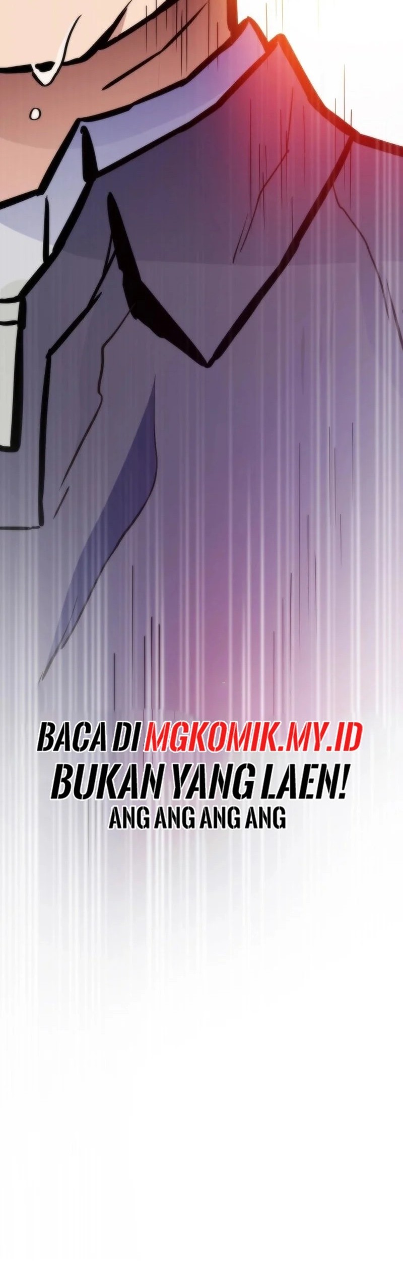 Past Life Regressor Remake 2022 Chapter 135 Halaman 76