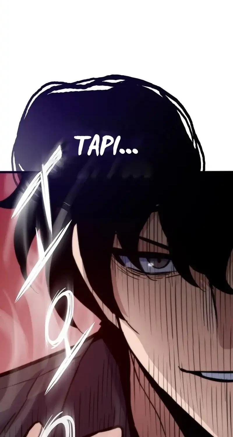 Past Life Regressor Remake 2022 Chapter 136 Halaman 4