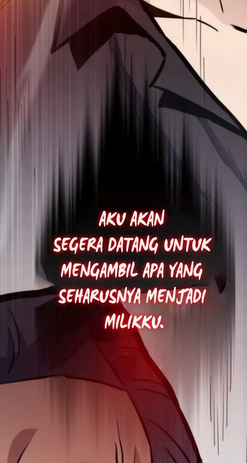 Past Life Regressor Remake 2022 Chapter 136 Halaman 8