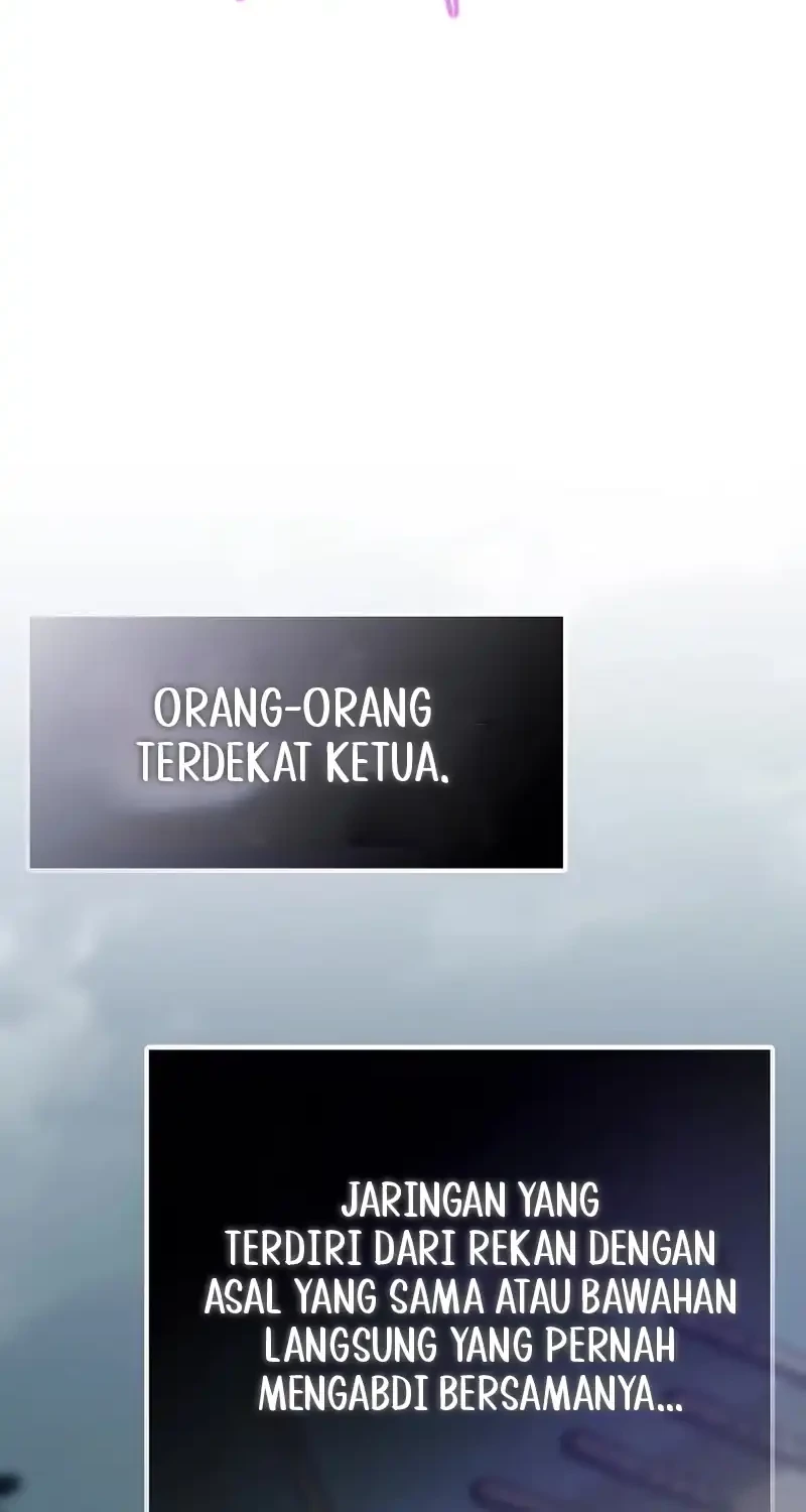 Past Life Regressor Remake 2022 Chapter 136 Halaman 16