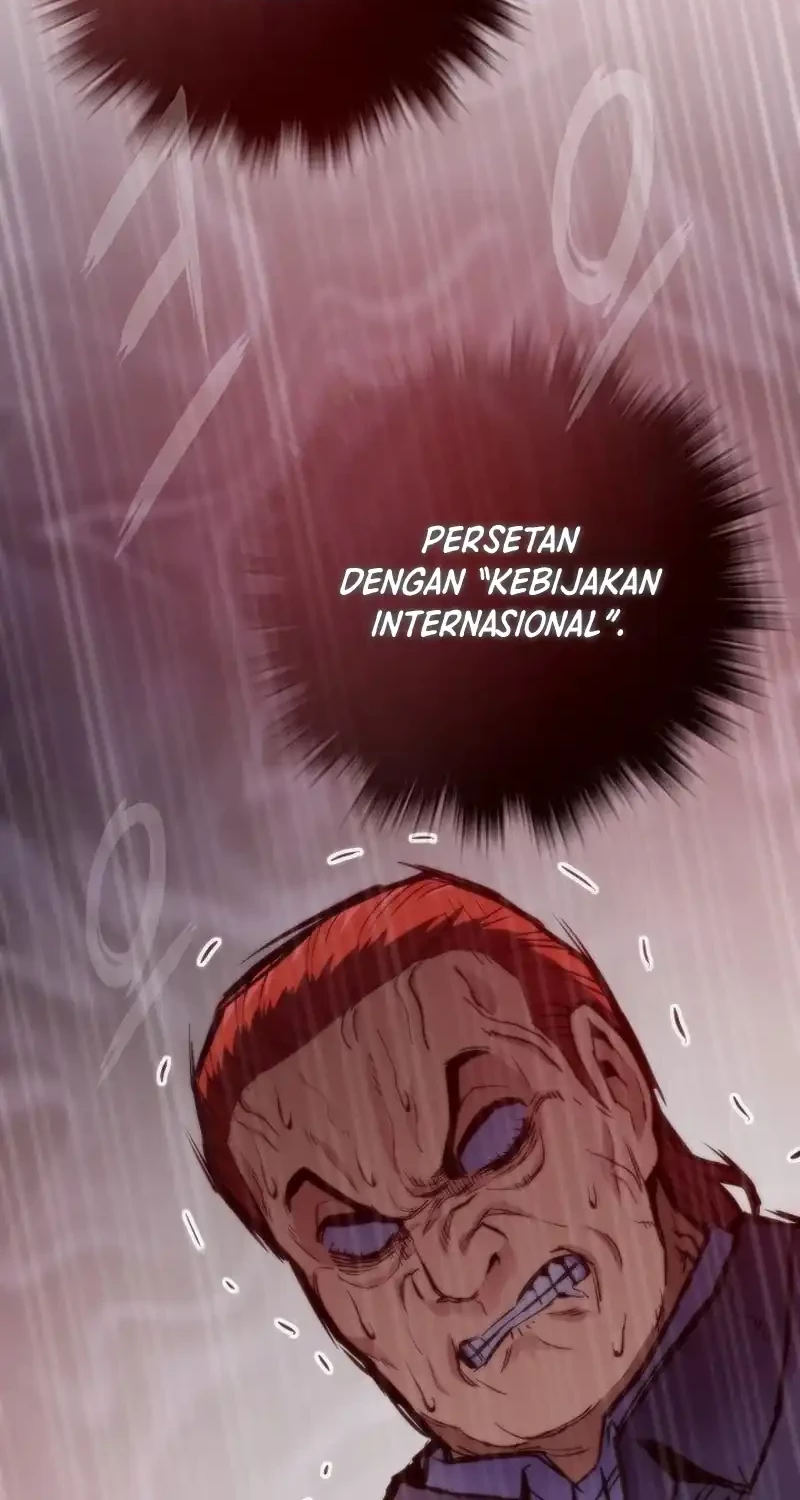 Past Life Regressor Remake 2022 Chapter 136 Halaman 30