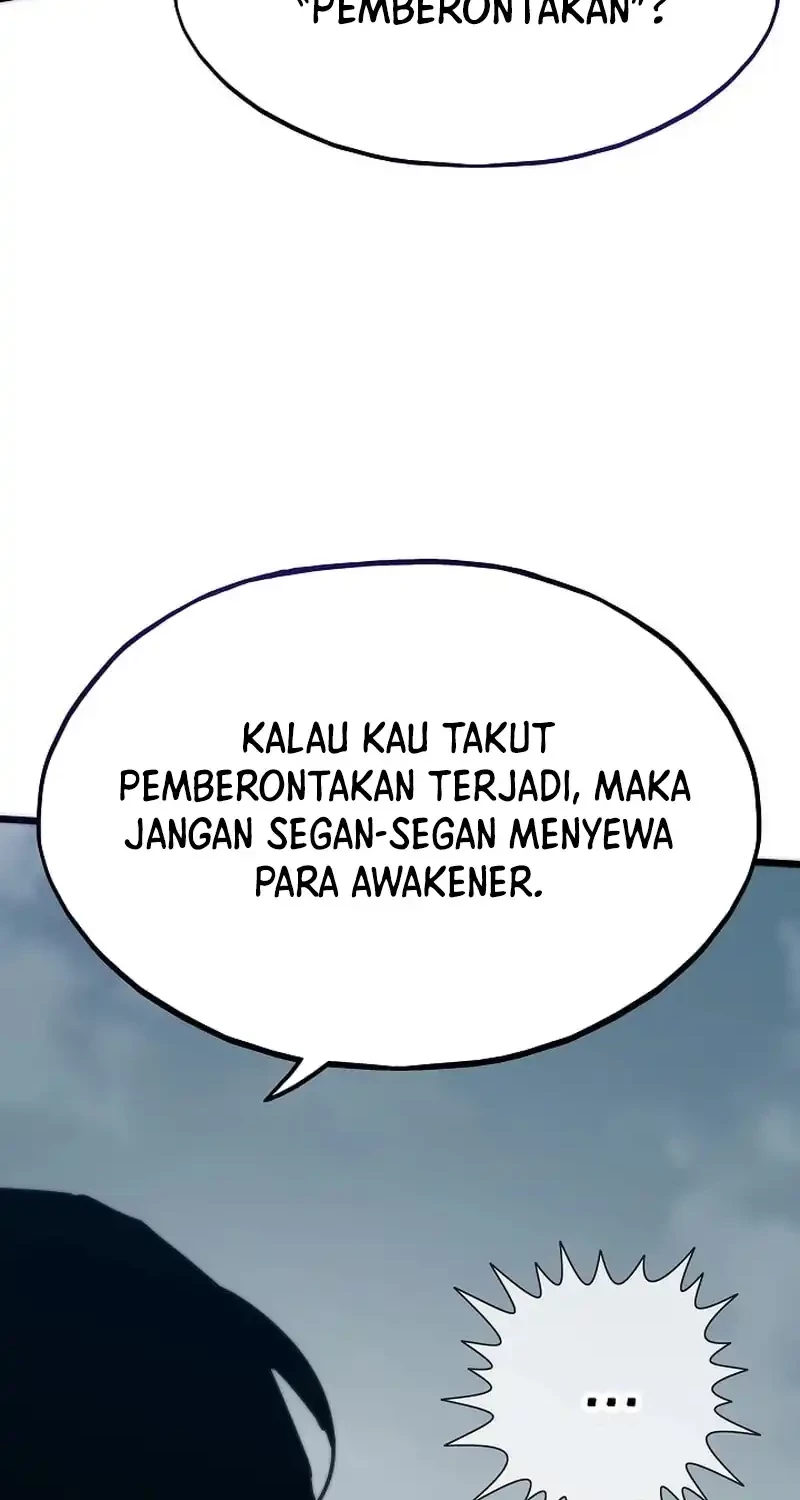 Past Life Regressor Remake 2022 Chapter 136 Halaman 36