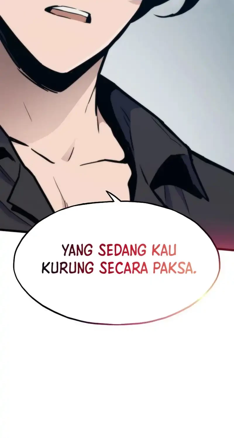 Past Life Regressor Remake 2022 Chapter 136 Halaman 38