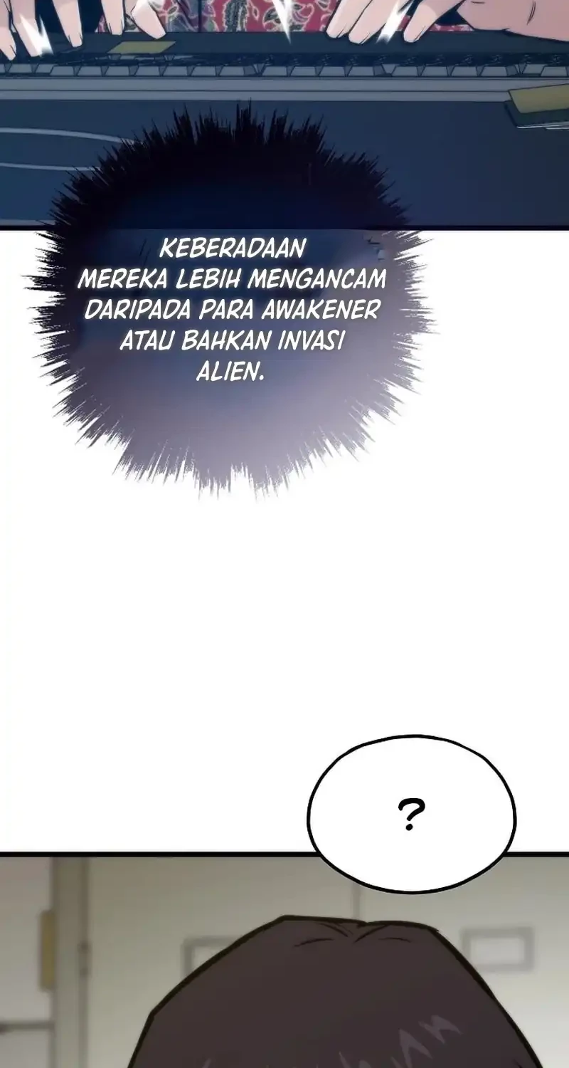 Past Life Regressor Remake 2022 Chapter 136 Halaman 56