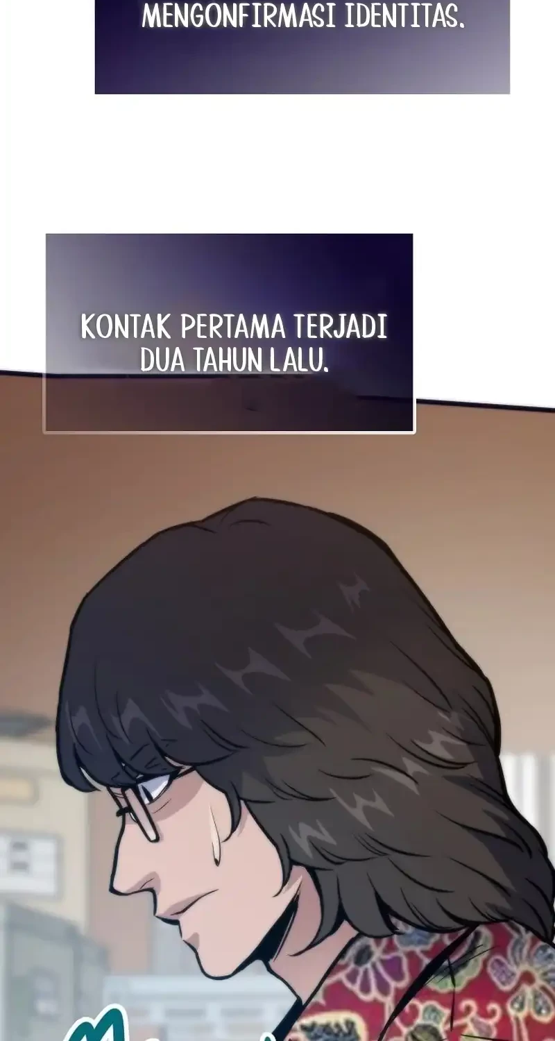 Past Life Regressor Remake 2022 Chapter 136 Halaman 60