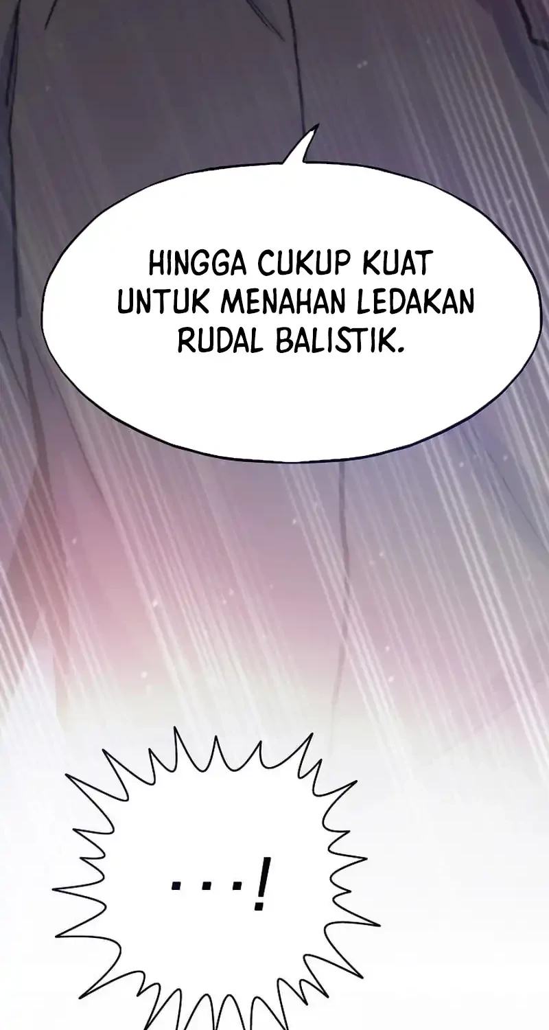 Past Life Regressor Remake 2022 Chapter 136 Halaman 80