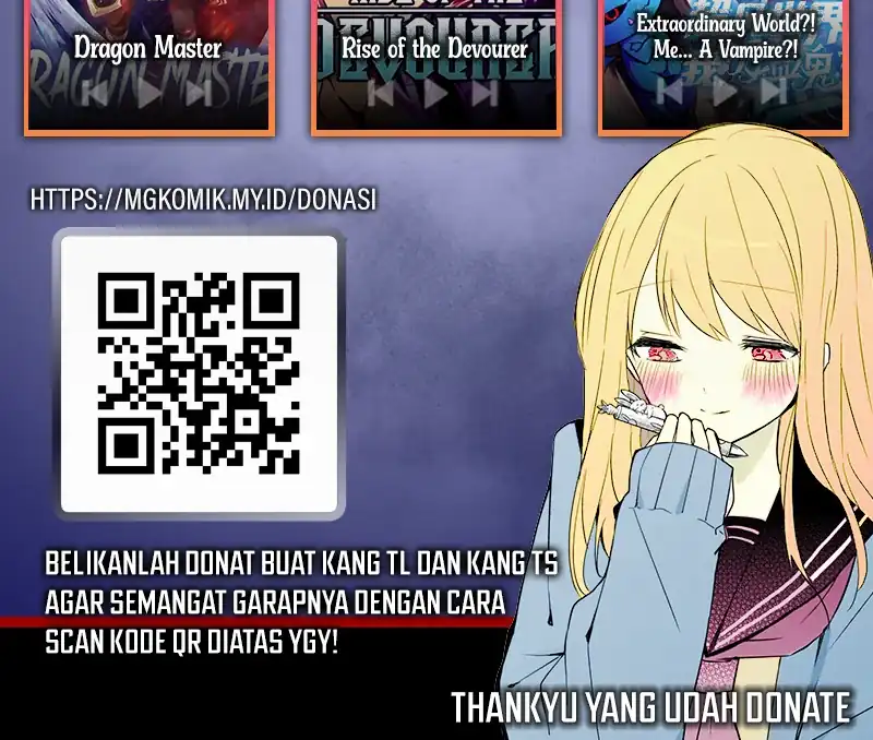 Past Life Regressor Remake 2022 Chapter 136 Halaman 83