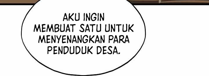 Past Life Regressor Remake 2022 Chapter 15 Halaman 27