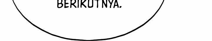 Past Life Regressor Remake 2022 Chapter 15 Halaman 46
