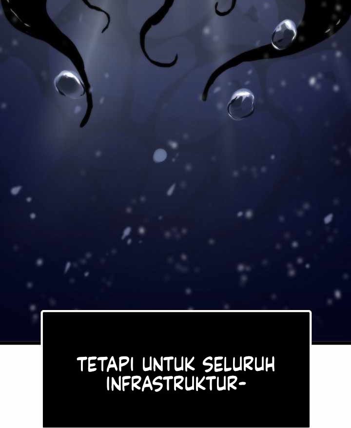 Past Life Regressor Remake 2022 Chapter 16 Halaman 26
