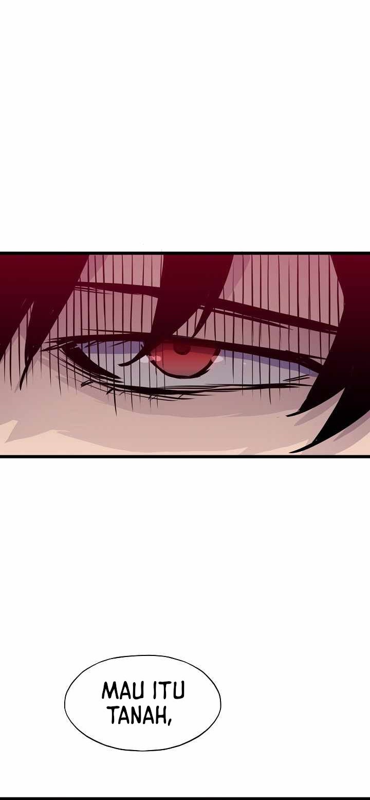 Past Life Regressor Remake 2022 Chapter 16 Halaman 32