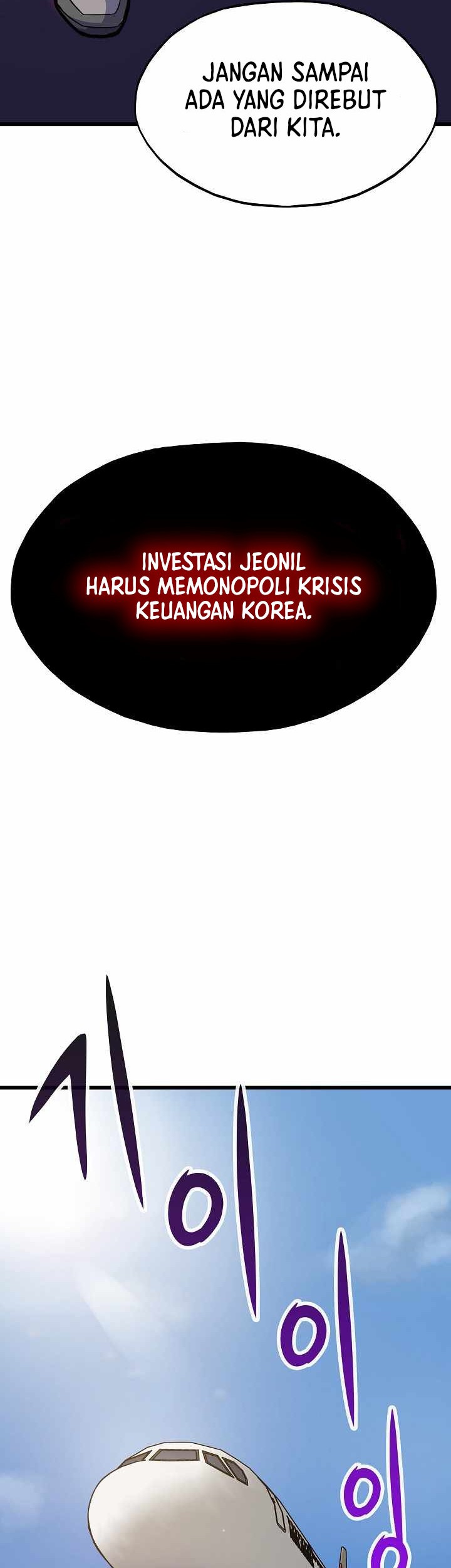Past Life Regressor Remake 2022 Chapter 16 Halaman 34