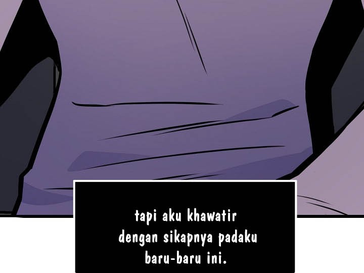 Past Life Regressor Remake 2022 Chapter 17 Halaman 14