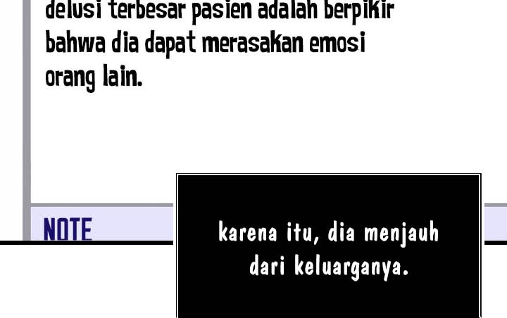 Past Life Regressor Remake 2022 Chapter 17 Halaman 27