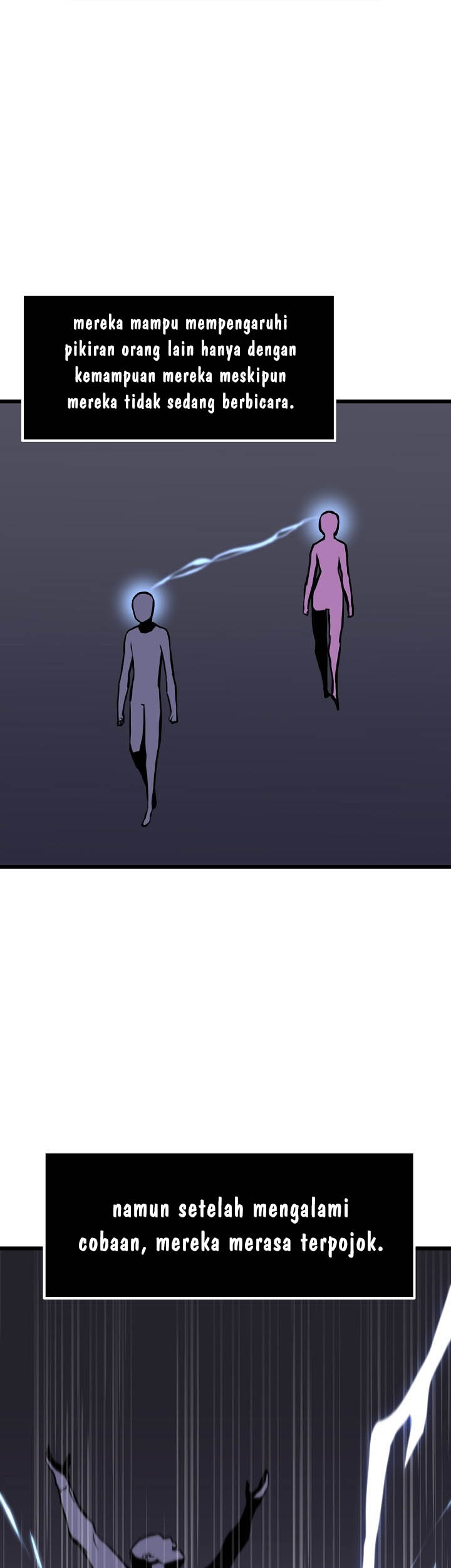 Past Life Regressor Remake 2022 Chapter 17 Halaman 35