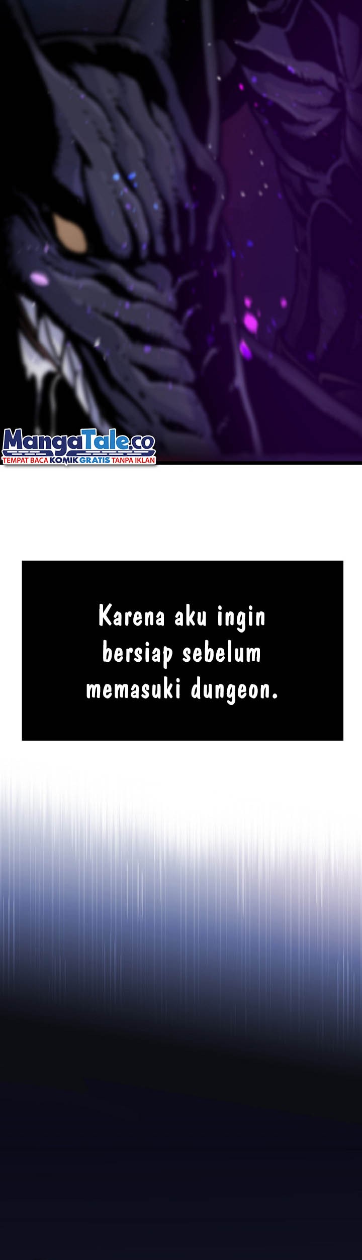 Past Life Regressor Remake 2022 Chapter 18 Halaman 37