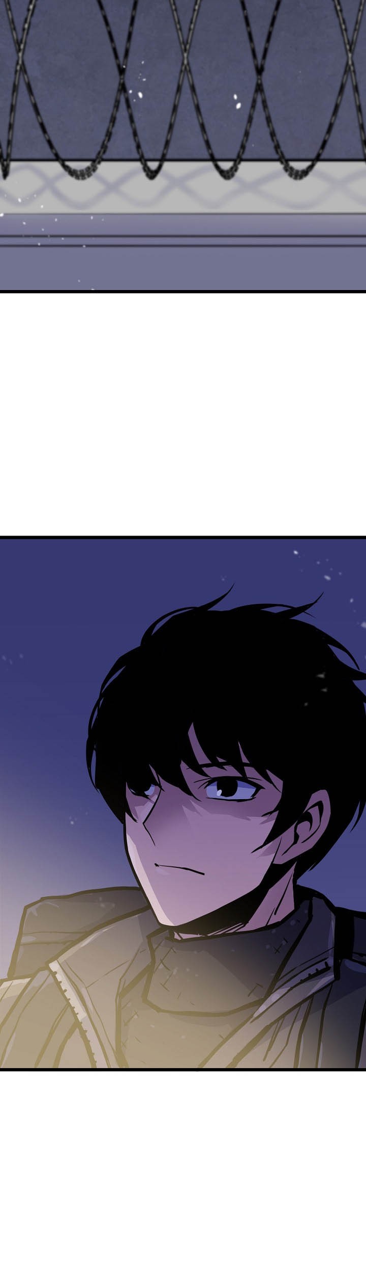 Past Life Regressor Remake 2022 Chapter 18 Halaman 39