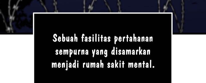 Past Life Regressor Remake 2022 Chapter 18 Halaman 41