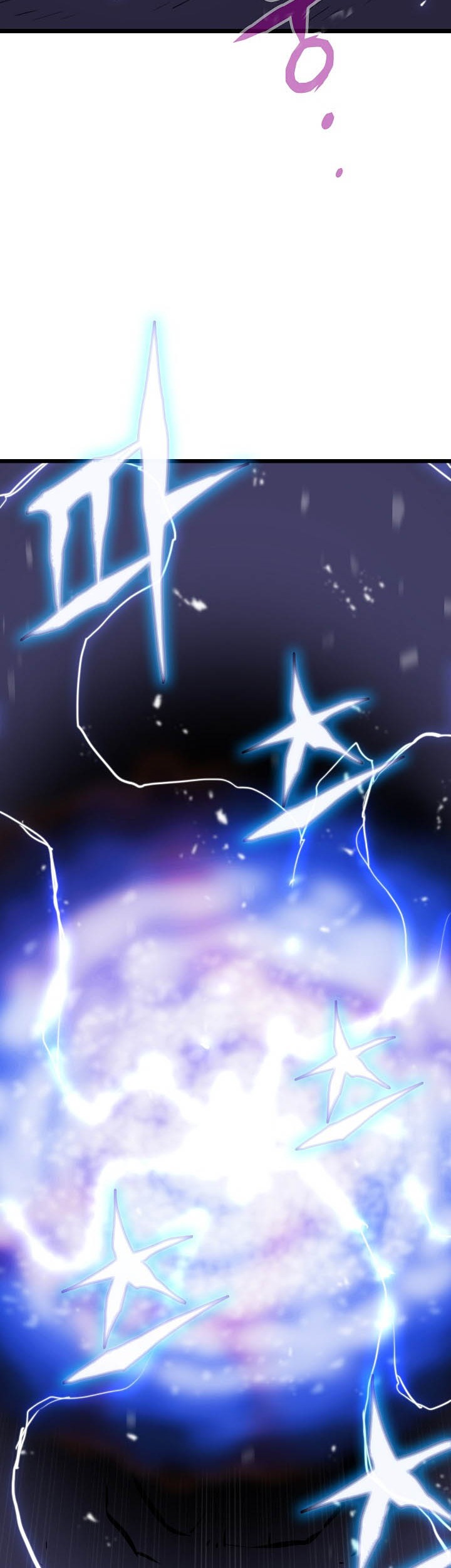 Past Life Regressor Remake 2022 Chapter 18 Halaman 45