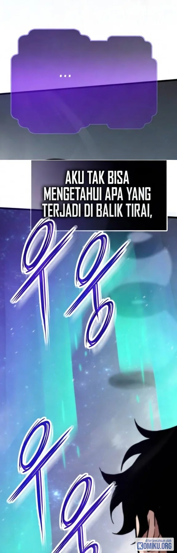 Past Life Regressor Remake 2022 Chapter 181 Halaman 5