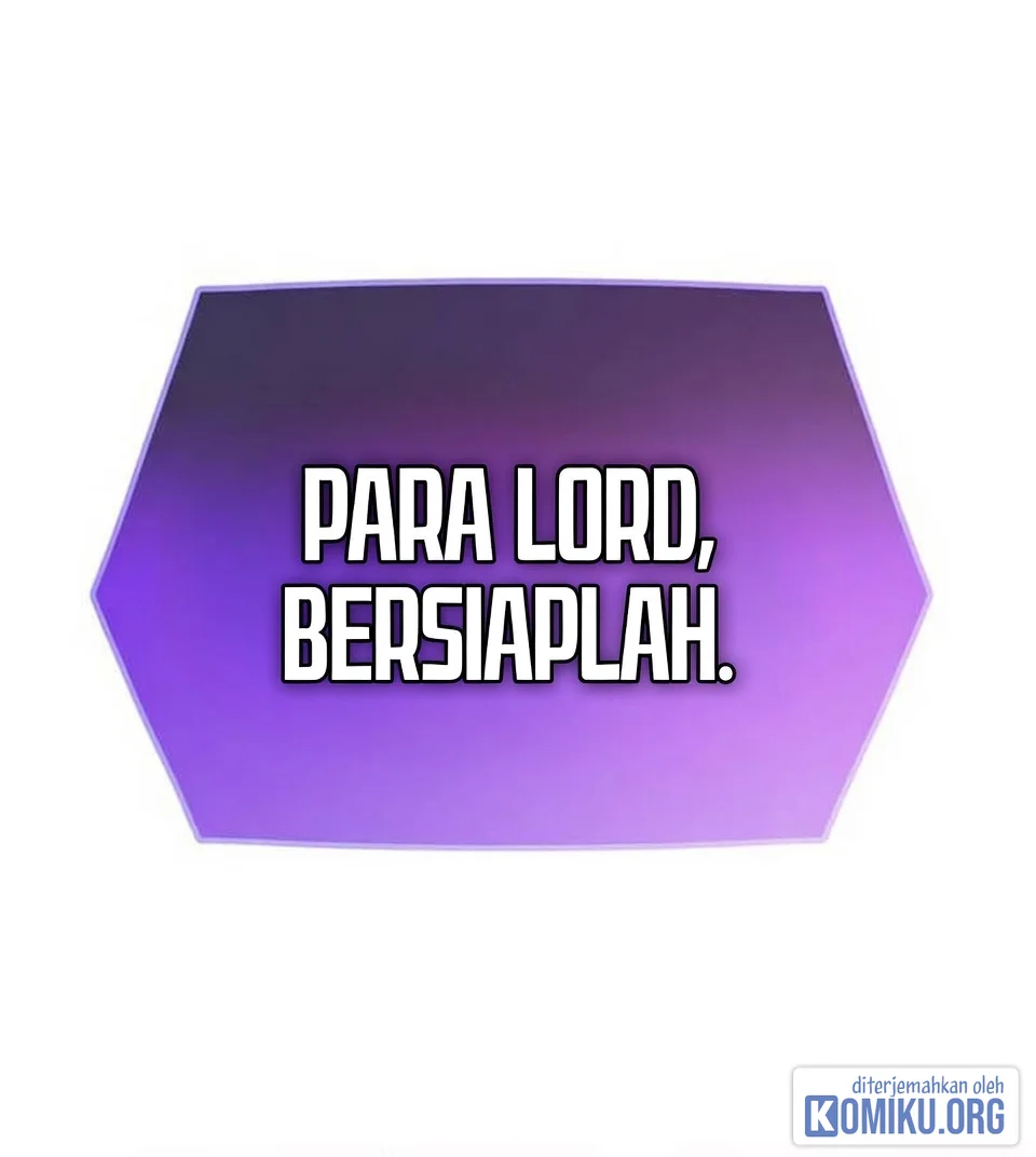Past Life Regressor Remake 2022 Chapter 181 Halaman 9
