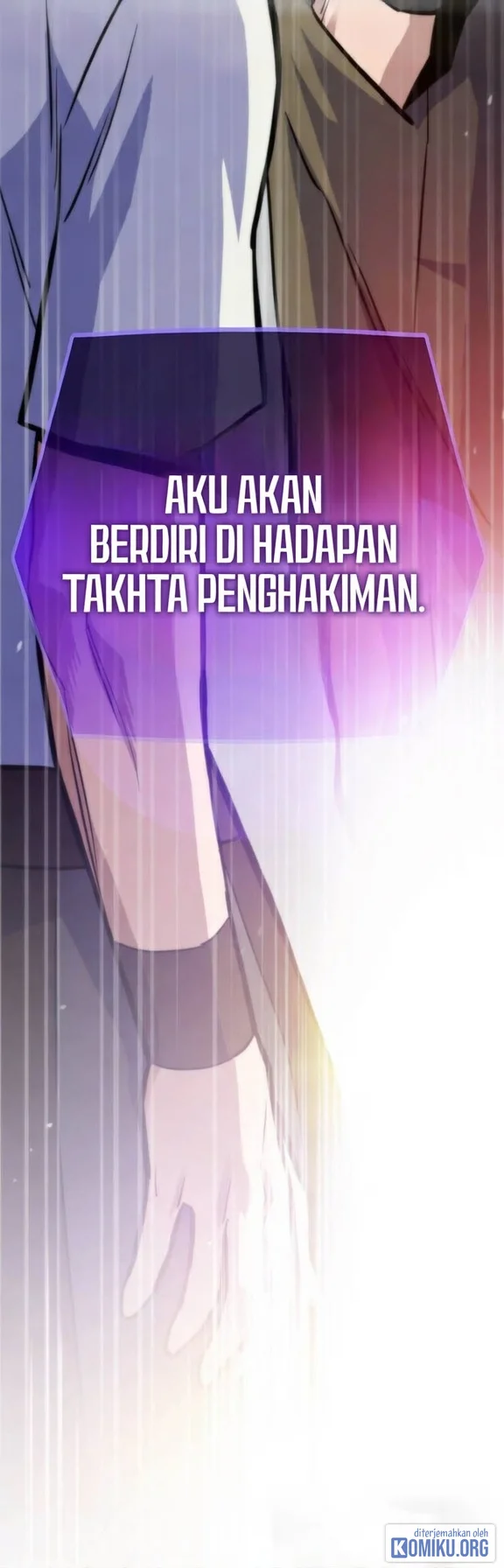 Past Life Regressor Remake 2022 Chapter 181 Halaman 14
