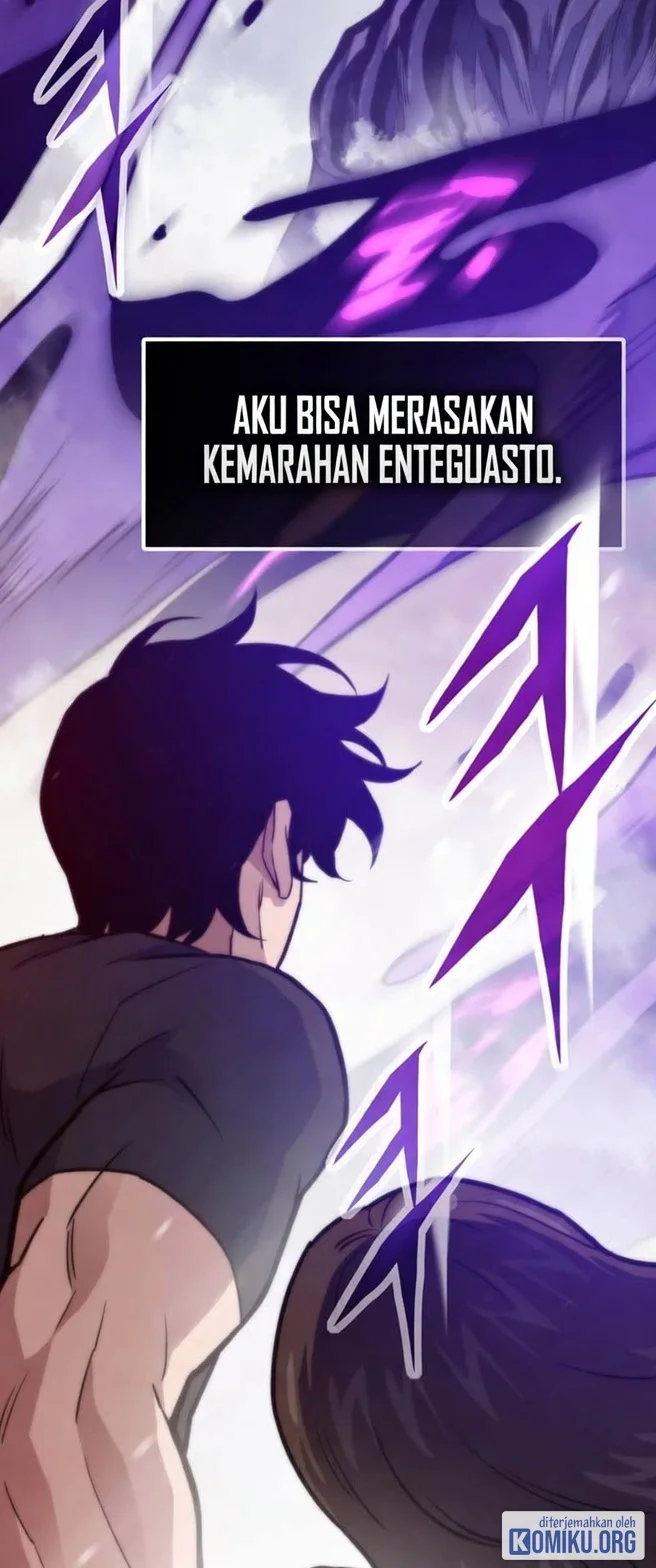 Past Life Regressor Remake 2022 Chapter 181 Halaman 37