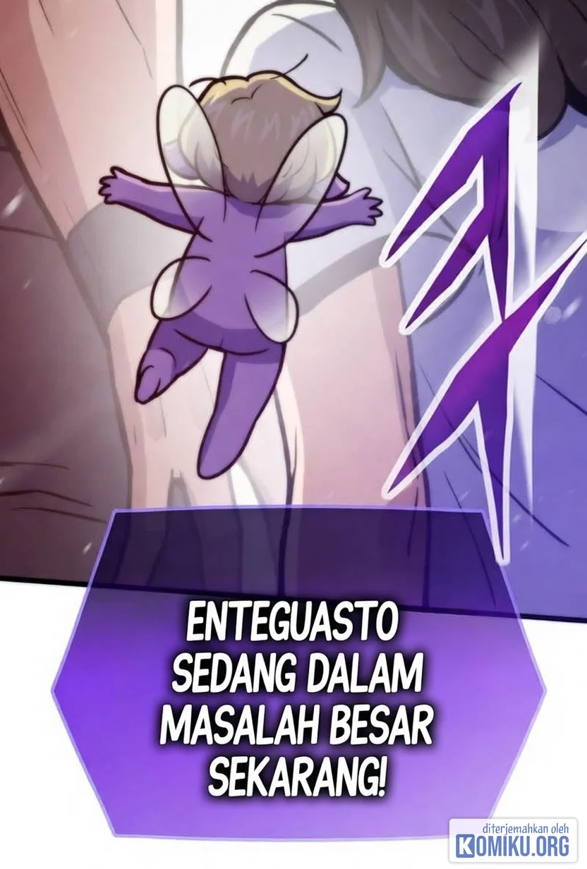 Past Life Regressor Remake 2022 Chapter 181 Halaman 38
