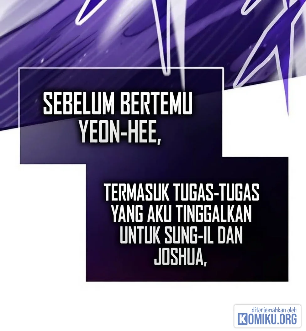 Past Life Regressor Remake 2022 Chapter 181 Halaman 42