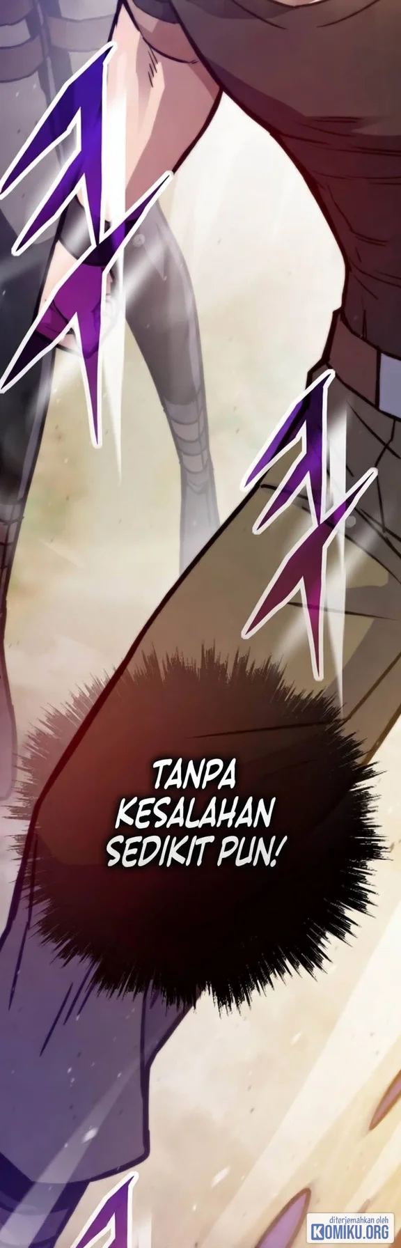 Past Life Regressor Remake 2022 Chapter 181 Halaman 44
