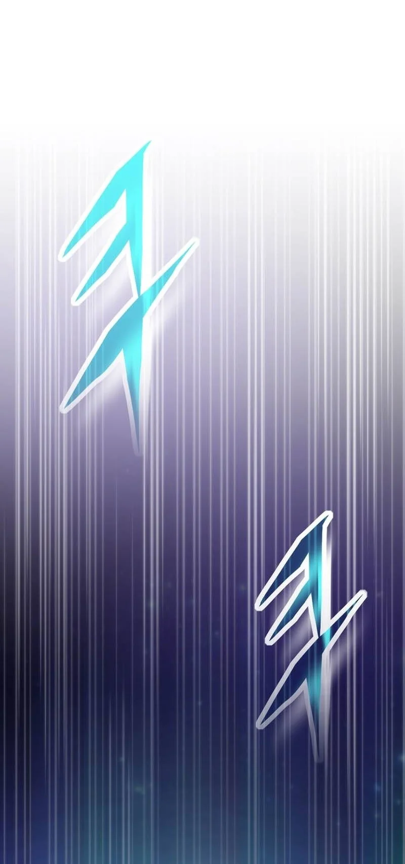 Past Life Regressor Remake 2022 Chapter 181 Halaman 48