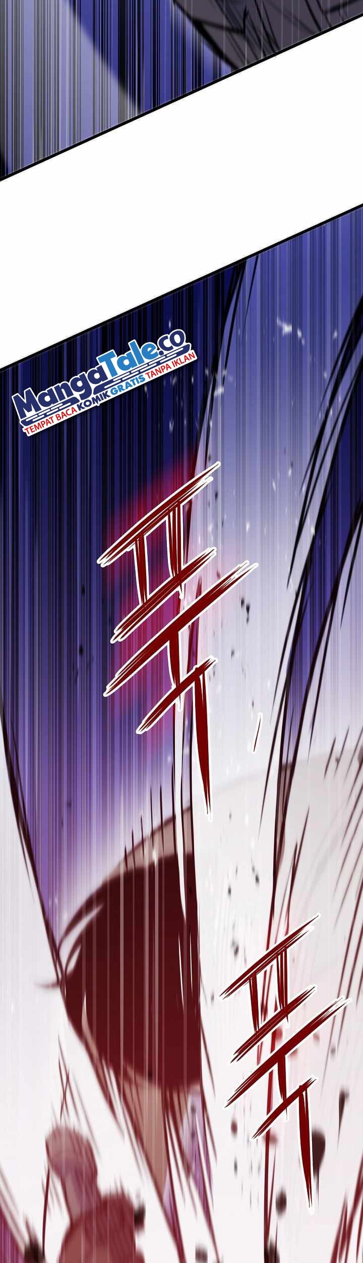 Past Life Regressor Remake 2022 Chapter 19 Halaman 10