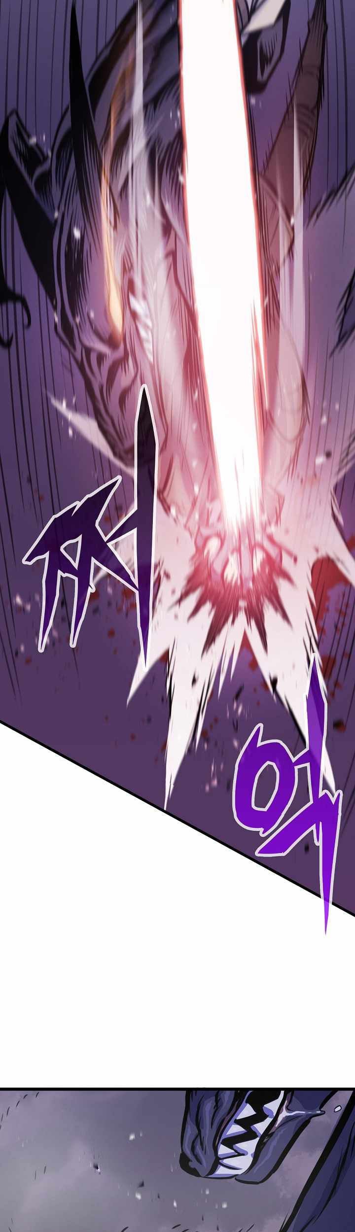 Past Life Regressor Remake 2022 Chapter 19 Halaman 18