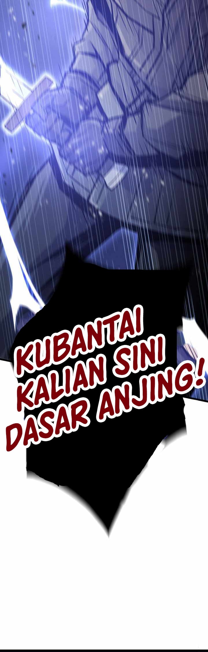 Past Life Regressor Remake 2022 Chapter 19 Halaman 45