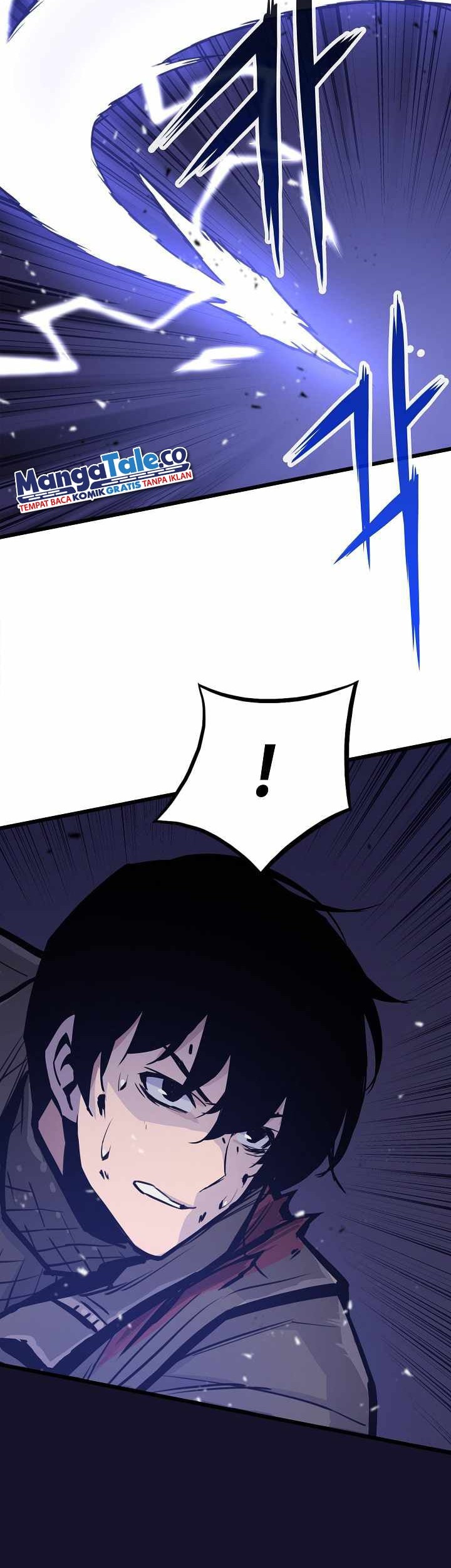 Past Life Regressor Remake 2022 Chapter 19 Halaman 53
