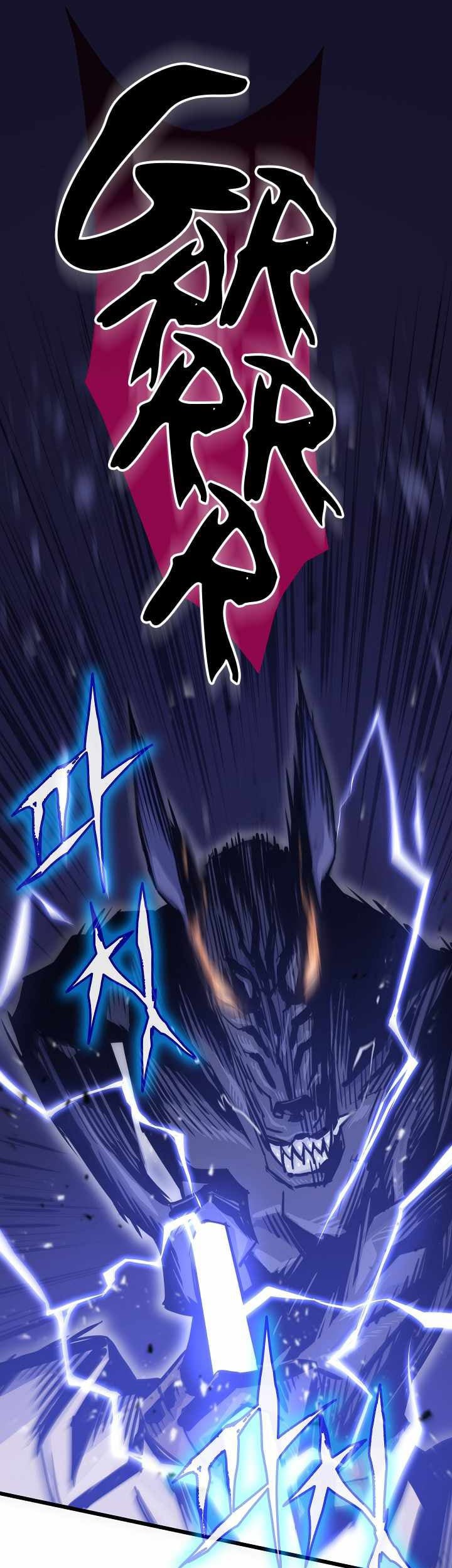 Past Life Regressor Remake 2022 Chapter 19 Halaman 54