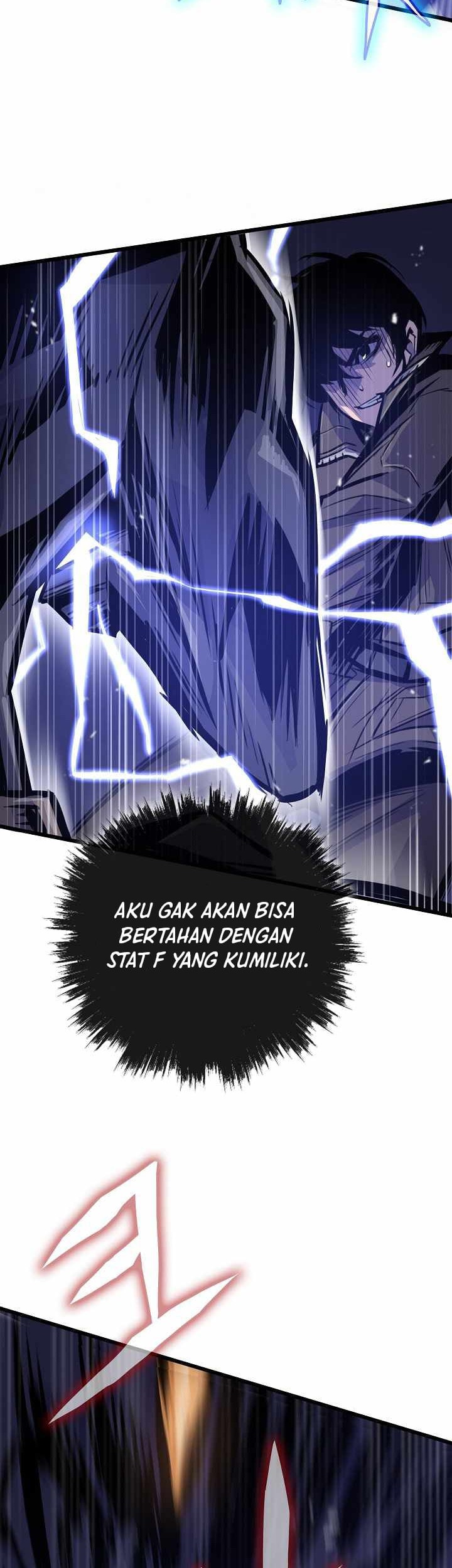 Past Life Regressor Remake 2022 Chapter 19 Halaman 55
