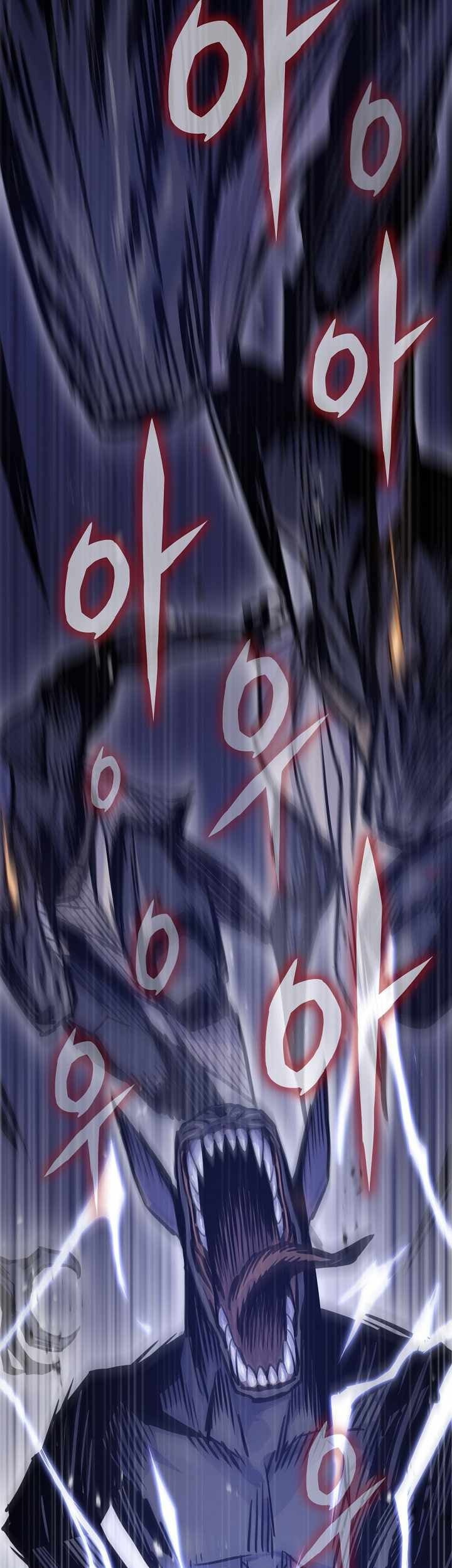 Past Life Regressor Remake 2022 Chapter 19 Halaman 56
